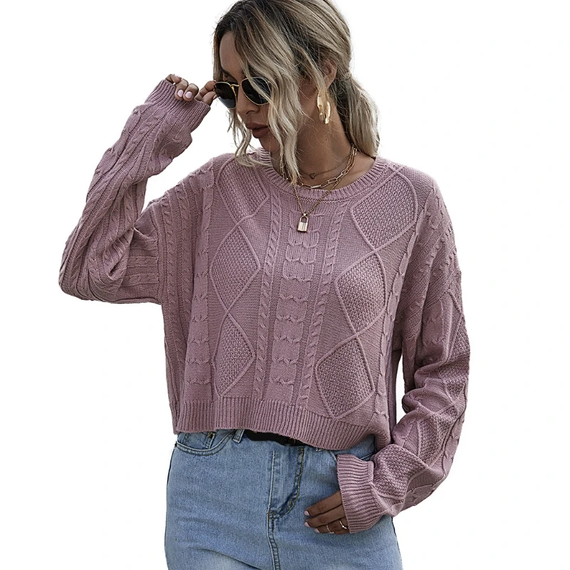 

Sweaters&Jumpers