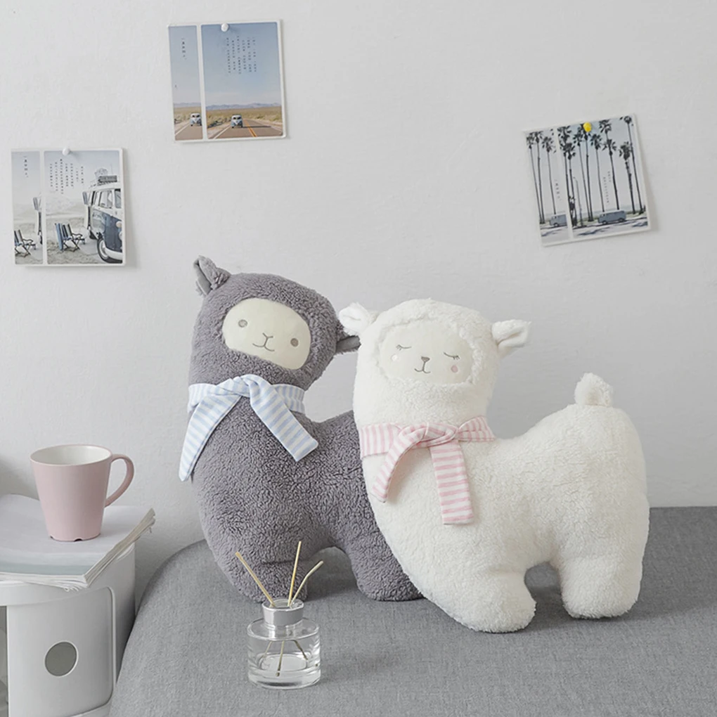 

Stuffed Animals & Plush