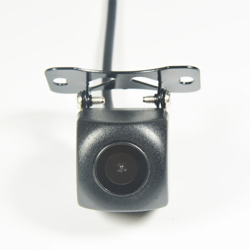 Универсальный Автомобильный Такси внедорожник Грузовик Ccd помощь при парковке