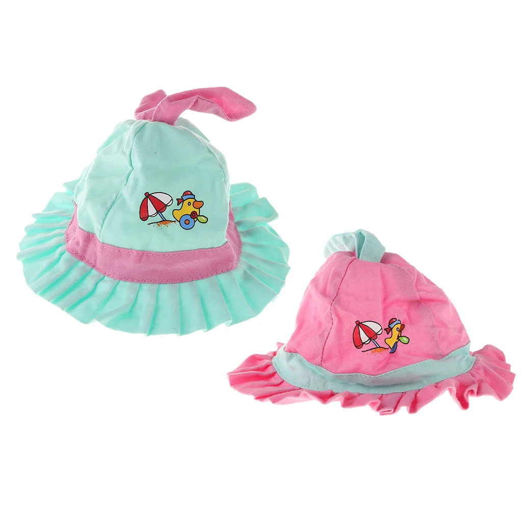 

Бисер Rondelle с серебряным покрытием, 8 мм и 6 мм, 100 шт.