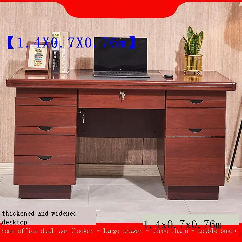 Портативный компьютерный стол для ноутбуков настольная подставка