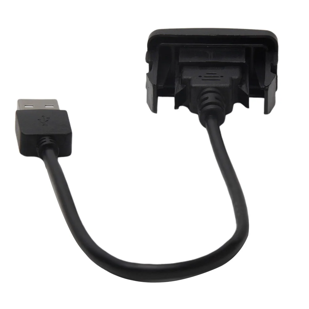 Стабильная высокая скорость USB интерфейс передачи данных провод прочный