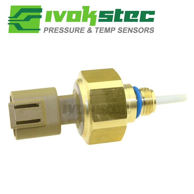 Датчик температуры воздуха и масла датчик давления переключатель PRS для Cummins 4921475