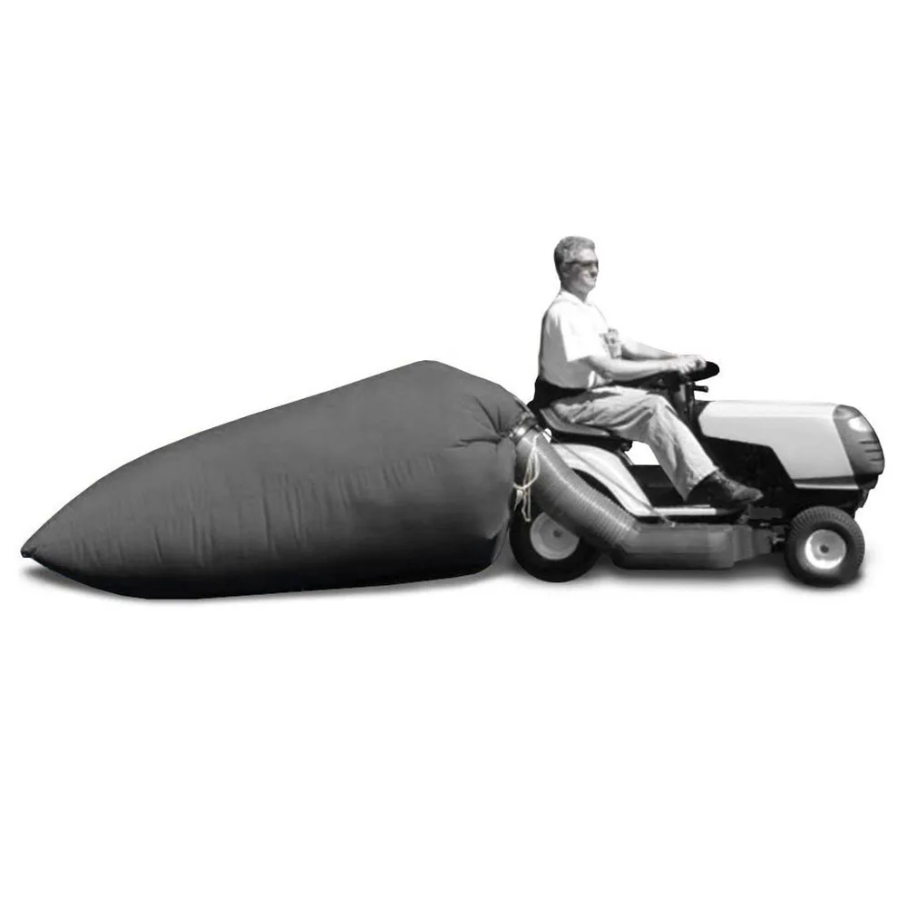 1 шт. мешочек для травы и косилки|Мешки мусора| |