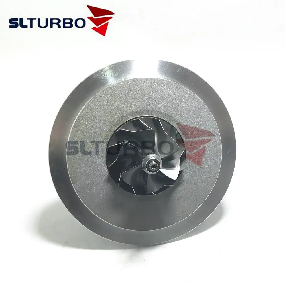 

GT1749S Turbine Cartridge For Hyundai Mighty Truck Chrorus Bus 3.3 L 74Kw D4AE Balanced Turbo Charger Core 466501-0004 New