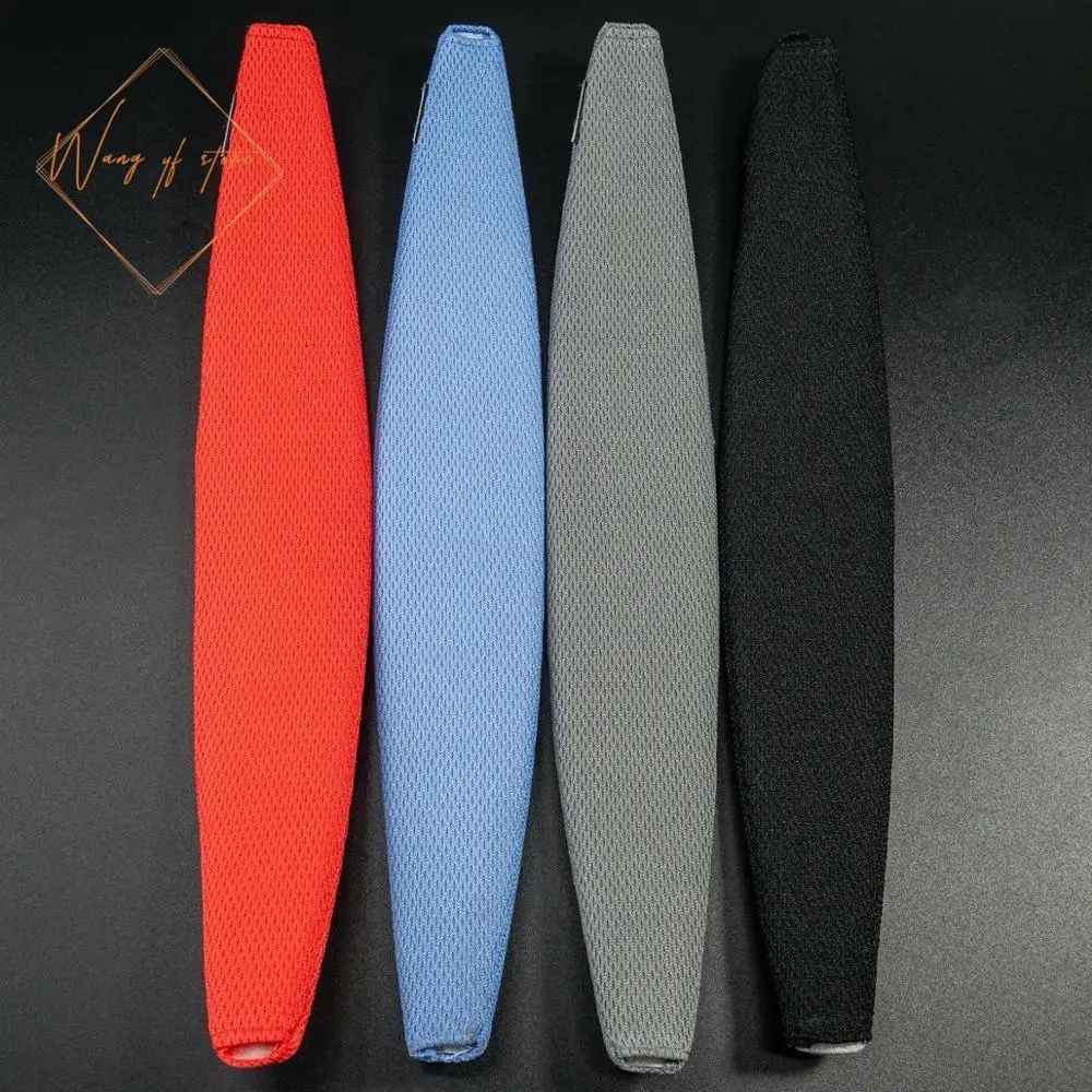 Сменная повязка на голову подушка для наушников Urbanears Plattan | Электроника