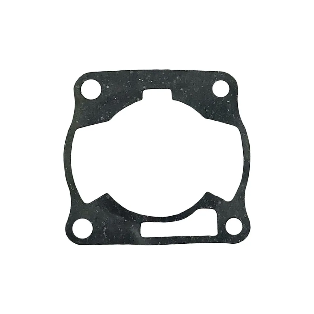 Полный комплект прокладок для двигателя Yamaha YZ 80 (93-02) 85 (02-17) | Автомобили и