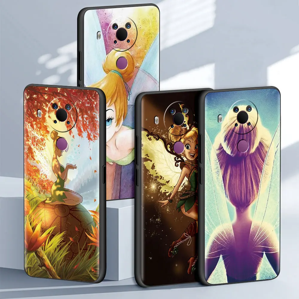 

Чехол для Nokia G10 5,4 7,2 5,3 1,4 3,4 X10 2,4