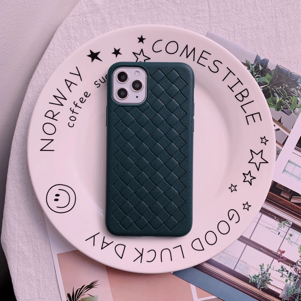 Мягкий силиконовый чехол для iPhone 5 5s SE 2020 6 6s 7 8 Plus 11 Pro X XS Max XR|Бамперы| |