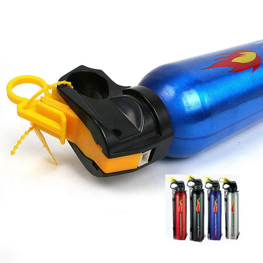 2018 Новое поступление портативный бытовой автомобиль использовать порошок