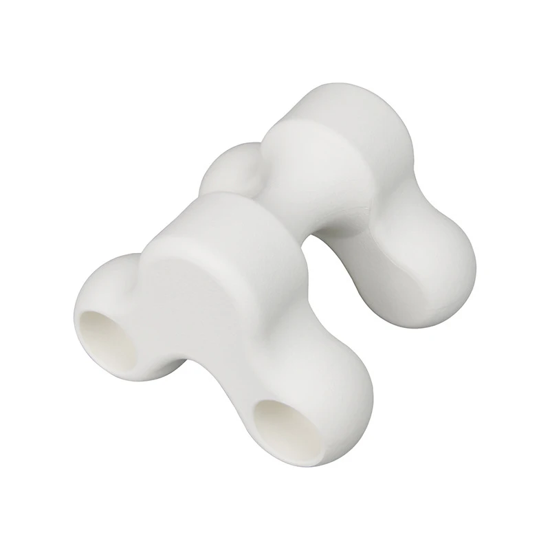 Многофункциональный массажный мяч триггер шеи Массажный снять напряжение