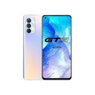Сотовый телефон Realme GT Master Edition 6128Gb Pearl