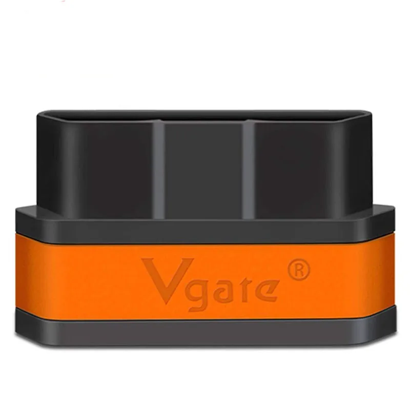 

Elm327 Obd2 Scanner Bluetooth Diagnostic tool professional WIFI for IOS Android Car Engine Code Reader Scan tools francais