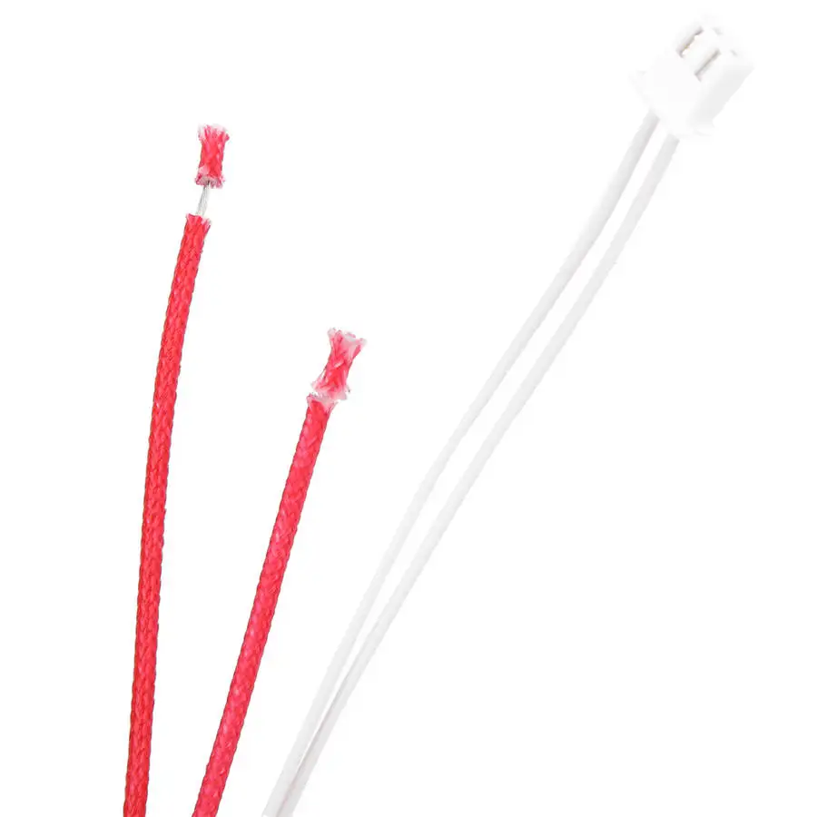 Линейные направляющие линейные рельсы и подшипники комплект горячих концов