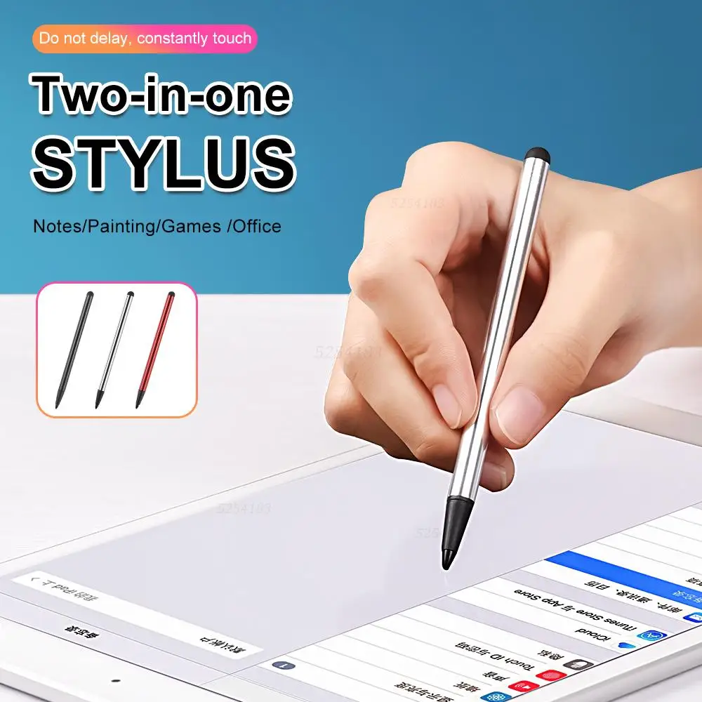 Ручка стилус For iPad Pencil для Air 4 2021 Pro 11 12.9 2020 3 10.5 2019 10.2 Mini 5 Touch tablet.