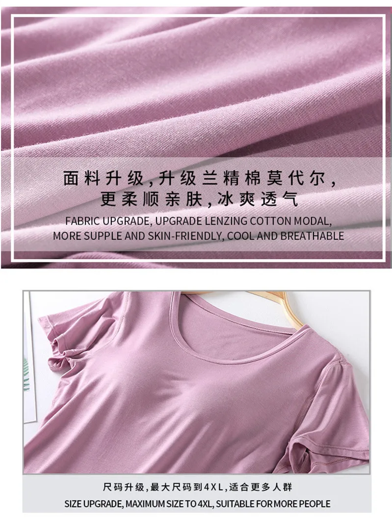 Пижама женская с подкладкой цвет в ассортименте M L XL XXL 2 шт/комплект | Женская