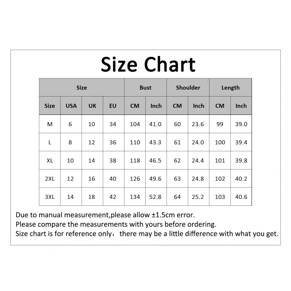 

Women Autumn Winter Long Sleeve Ethnic Print Patchwork Pockets Knee-length Dress Party Dress Elegant Female Summer Dress Casual