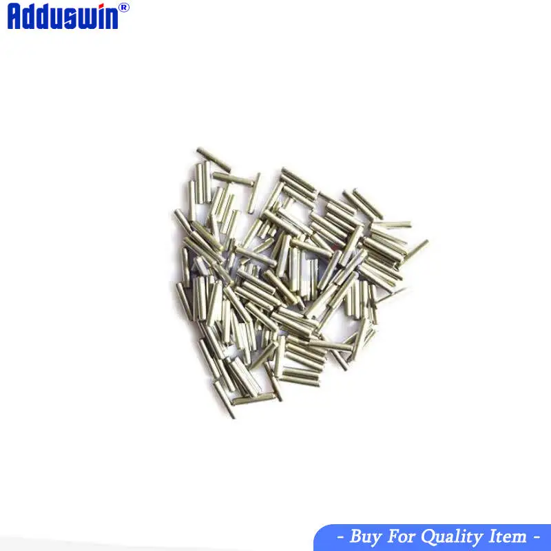 Бесплатная доставка! Инжектор с общей топливной магистралью инжектор тремя