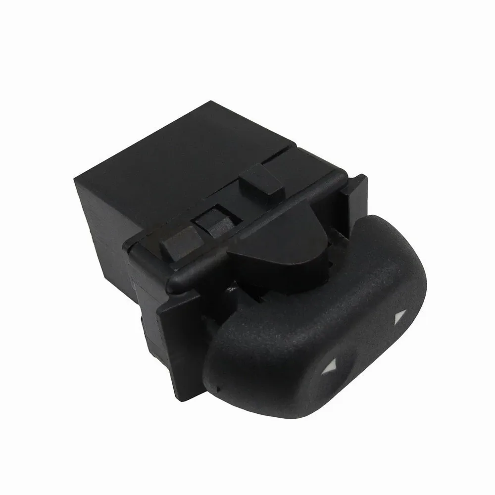 Автомобильный переключатель управления электрическим стеклом для Ford F-150