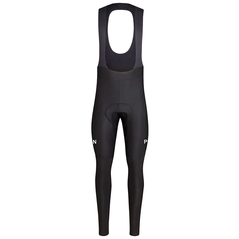 Maillot Ciclismo Hombre Denmark Pro Team 2022 Spring Autumn Thin Long Sleeve Cycling Jersey Sets Bicicleta Ropa | Спорт и