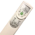 Кондиционер YS1F, пульт дистанционного управления для gree YAD1FF Y512 YS1FAF YAA1FB Y512F Y512F2 YS1FF YS1FA