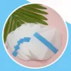 Изображение товара 3