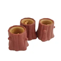 Белка антистресс#2