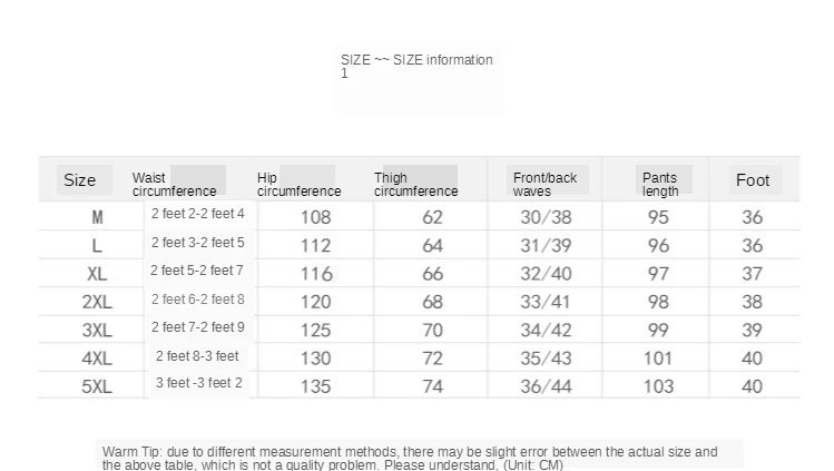 

Dropshipping Male Sweatpants Joggers Autumn Japanese Mens Losse Sweatpants Men Solid Harajuku Streetwear Harem Pants