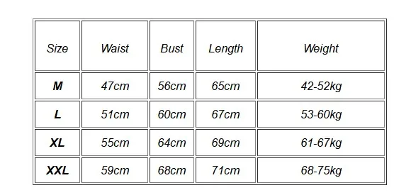 CXZD Women Slimming Shapewear Tummy Slim Bodysuit Full Body Shaper Control Underbust Underwear Vest Bodysuits Jumpsuit