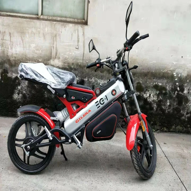 1500 Вт 48В 28AH мини электрический скутер|mini motorcycle|gas mini motorcyclegasoline scooter gas scooters |