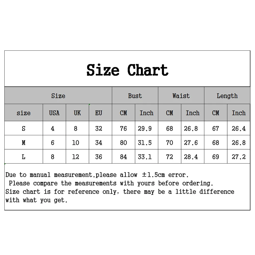 

woman dress Sleeveless Marguerite Print Spaghetti Straps Ruffled Hem Slim Mini Dress vestido de mujer kobieta sukienka femme rob