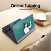 Изображение товара 2