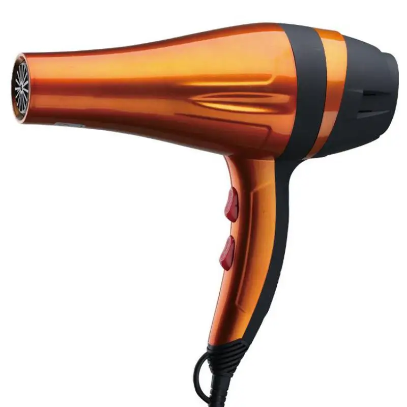 Бытовой электрический фен для волос 220 В более 2000 Вт путешествий в отеле анион