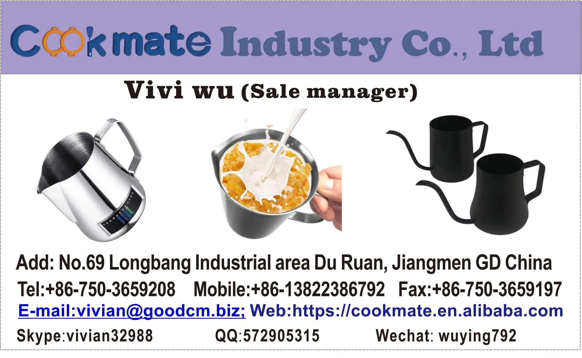 

Super Smoothly Easy Grinding Upgraded Manual Milling Coffee Bean Grinder