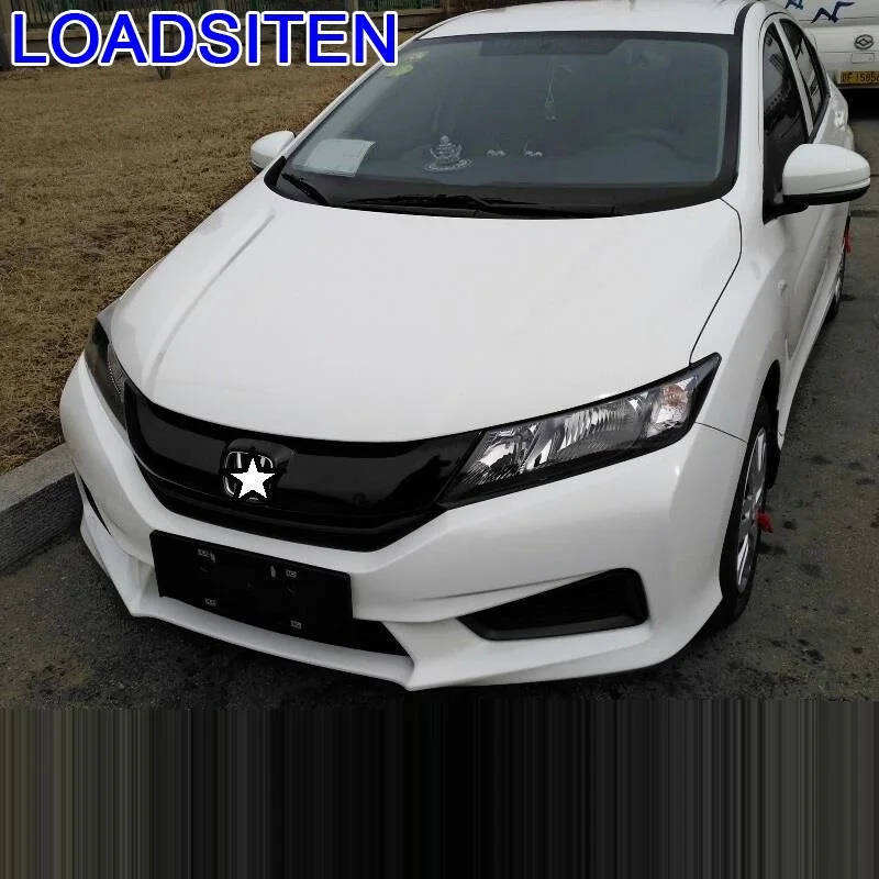 Automovil Модифицированная декоративная решетка ручки двери внешние части украшения