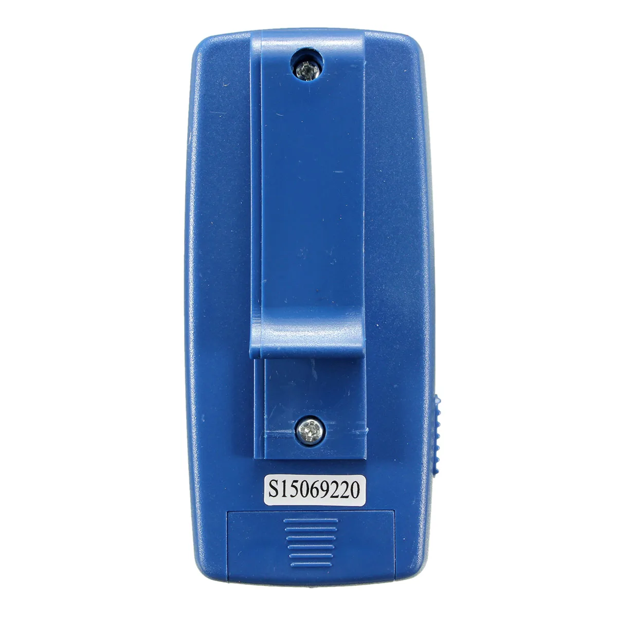 Универсальный автомобильный смарт лебедка 24 В 98 футов/30 м беспроводной пульт