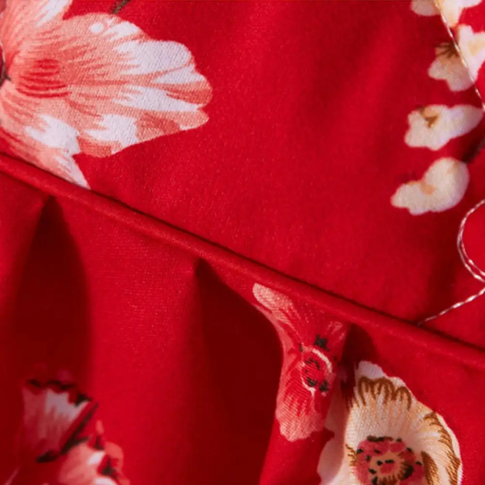 Хоббилан изящное стеганое утолщенное покрывало кружевная простыня двухслойная