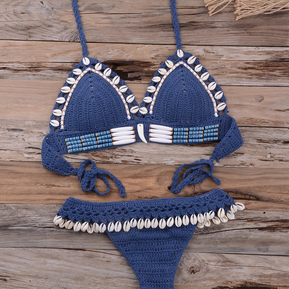 Women Multi-Color Digital Printed Fitness Leggings 100.46