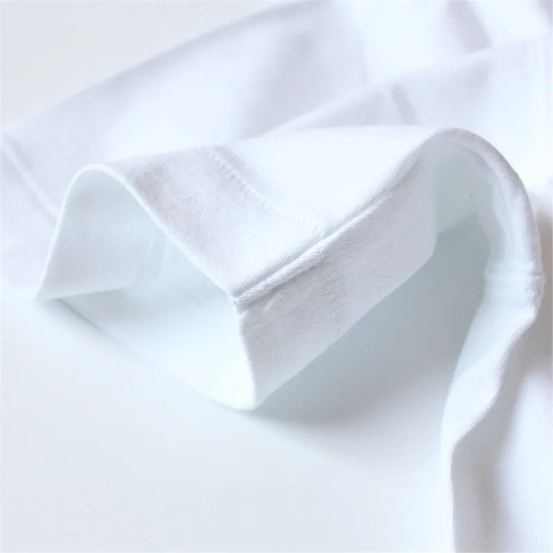 

BOLUBAO Brand Men Solid T-Shirt Summer Men Cotton O-Neck Short Sleeve T Shirt High Quality Casual Wild Tee Shirts Male