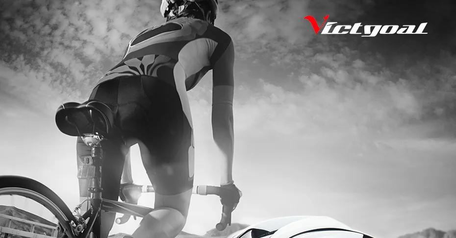 Victgoal велосипедный шлем для мужчин поляризованные очки MTB велосипедные шлемы сверхлегкие дорожные горные велосипедные очки шлем дропшиппинг