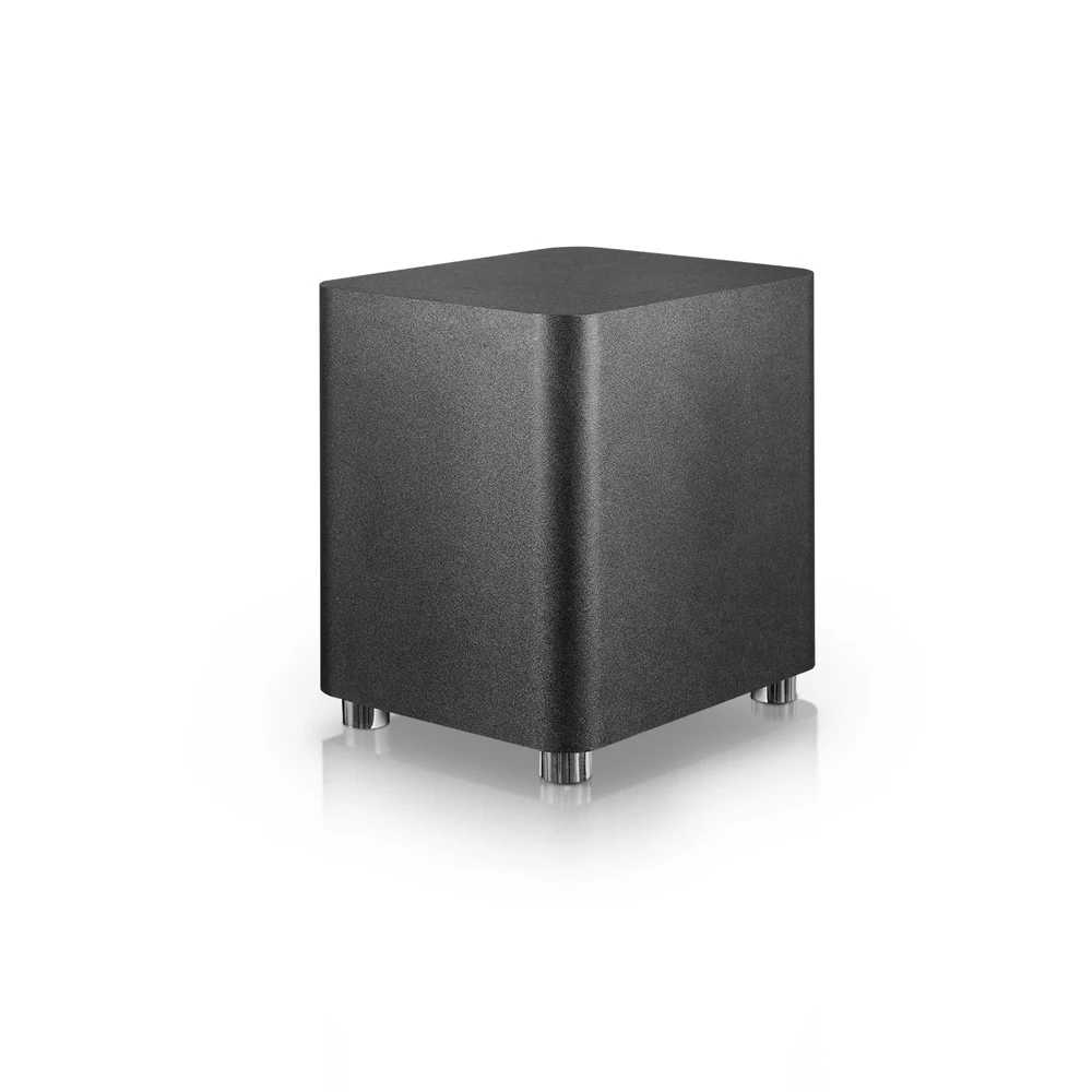 120 Вт звуковая система для домашнего кинотеатра, саундбар, 2,1 ТВ, Bluetooth, динамик, поддержка, оптический AUX, коаксиальный, звуковая панель, сабвуфер, динамик s для телевизора