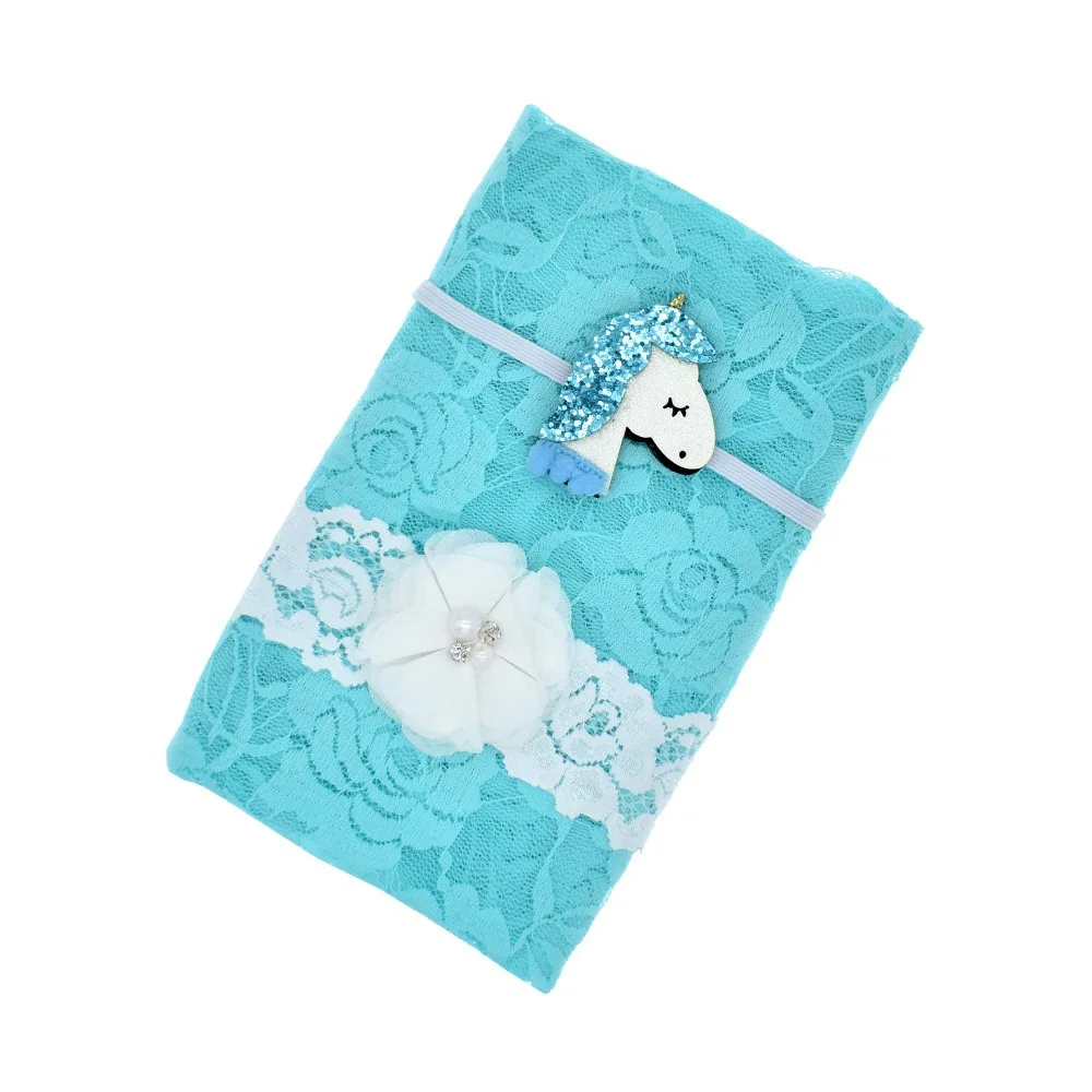 

Newborn Photography Props Accessories Baby Girl Lace Wrap+Hairband 3PCS/Set Studio Baby Photo Props Infant Shooting Wraps