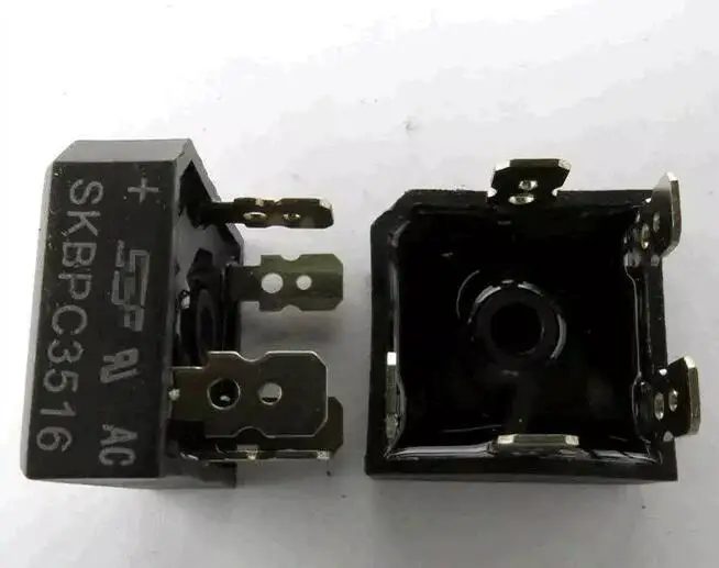 

SKBPC3516-1 шт.
