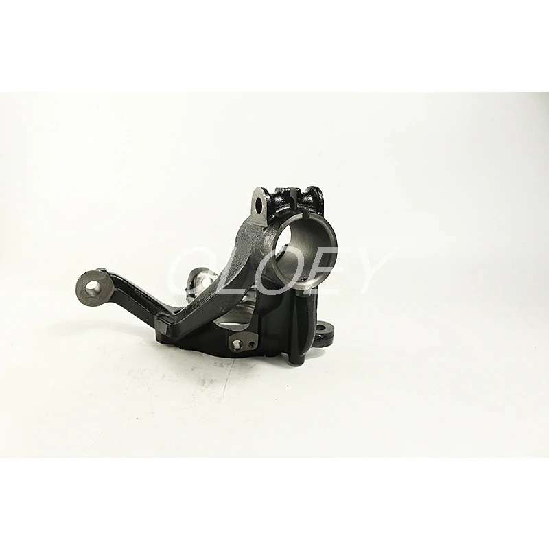 Подшипник колеса 5Q0407255Q для V W Golf Audi A3 S3 Skoda Octavia|Подшипники двигателя| |