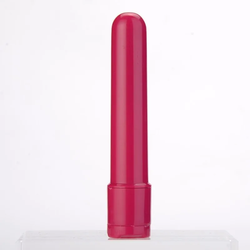 Высота каблука 10 см Длина односкоростного женская мастурбация пули вибратор AV