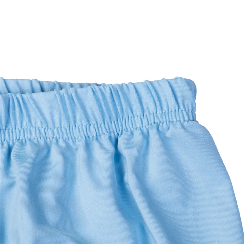 Женский комплект одежды из 2 предметов спортивные костюмы короткий топ с