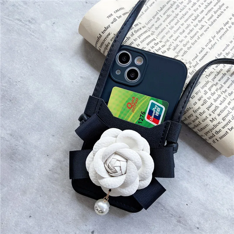 

Чехол для iphone11 pro max 12 13pro max X XR 7 8 Plus XS MAX S21