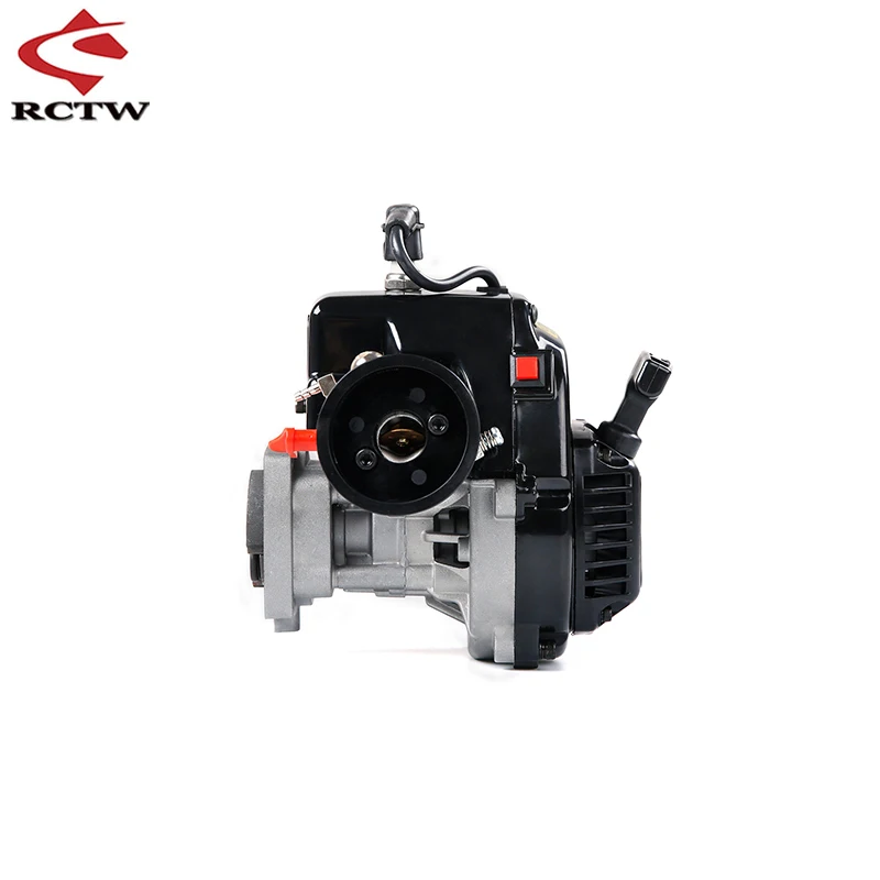 4 болта 29cc Газовые двигатели для 1/5 HPI Rovan KM Baja 5B 5T 5SC LOSI DBXL FG Багги Redcat