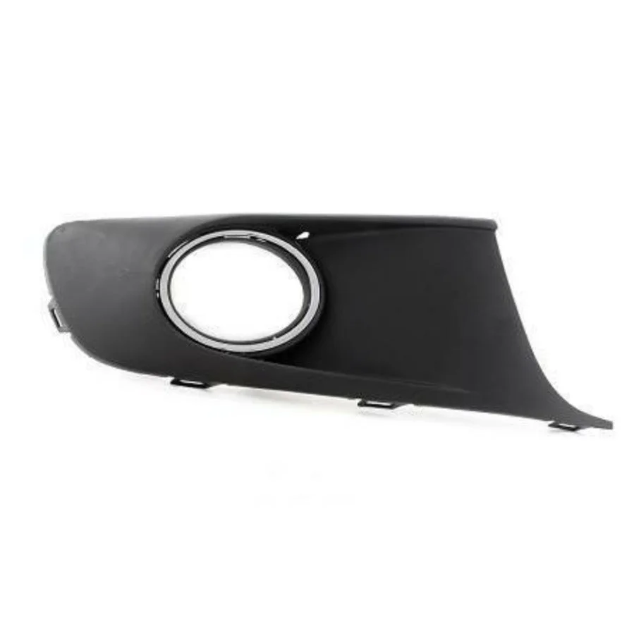 Передняя противотуманная фара для VW Touran MK2 Facelift 2011 2012 2013 2014 2015|Фара авто в сборе| |