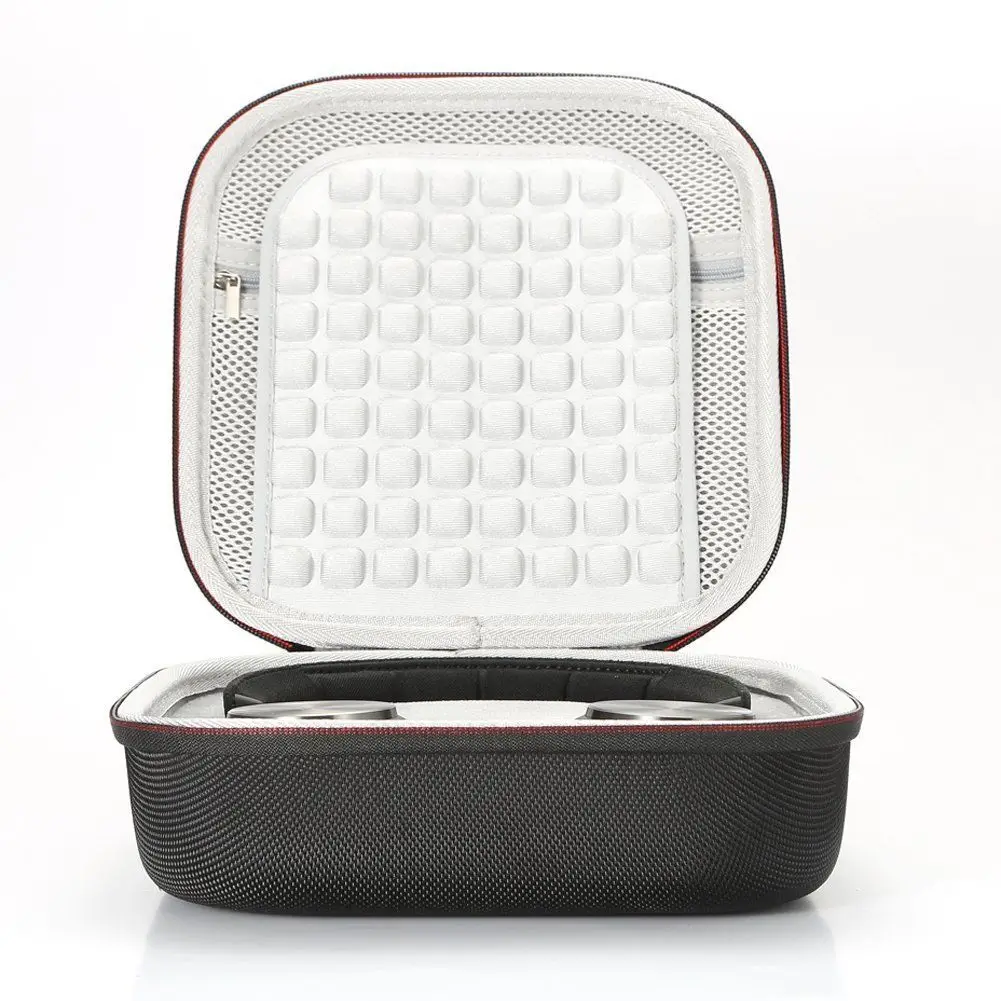 Новейший модный жесткий чехол для B и O PLAY By Bang Olufsen Beoplay H4 H7 H8/H8i H9/H9i